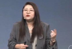 51cg今日热门大瓜莫里秀搞笑